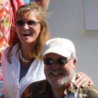 Janet Laskowski-Held