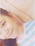Elvina ...