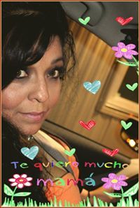 Victoria Macias-Davila