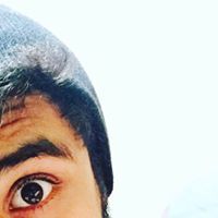 Ahmed Azzam