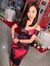 Airin N...