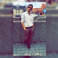 Aditya Shastri