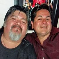 Rick Ayala