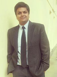 Ankit Agrawal
