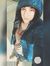 Adham W...