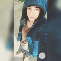 Adham Waleed