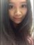 Sindi R...