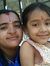 Vaishna...