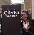 Olivia