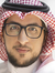 Omar Saab