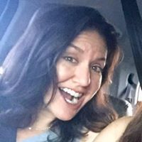 Liora Forman-Echols