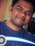 Shankar...