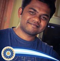 Shankar Anand
