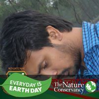 Sohrab Uddin