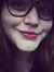 Carolin...