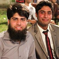 Muhammad Umar
