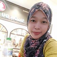 Nurul Asma