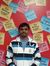 Suresh ...