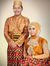 Nurul A...