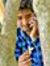 Sahas G...