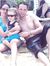 Jorge R...