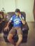 Chirag ...
