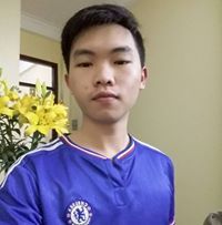 Văn Thanh
