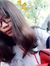 Duyên Anh