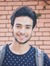 Muhammed Rmadan
