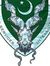 Sadia K...