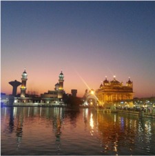 Hardeepkrai