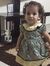 Bushra ...