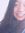 Hilda Ho
