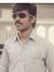 Sriniva...