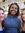 Rebekah Nichols | 7 comments