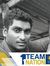 Dinesh ...
