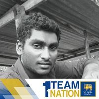 Dinesh Dinesh