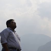 Souvik Sarkar