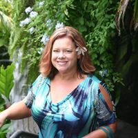 Cindy Williams-Opat