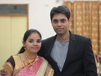 S Sundar