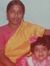 G Ashwini