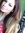 Vivian Garzon (goodreadscomviviangarzon)
