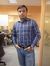 Ajay Mo...