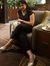 Bhavna ...