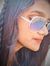 Apoorva...