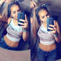 Malena Gonzalez
