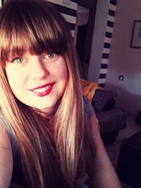 Ελένη Κατσιγιαννοπούλου