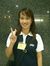 Wilai K...