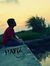 Mohamad...