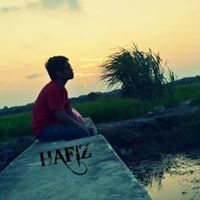 Mohamad Ramzulhafiz